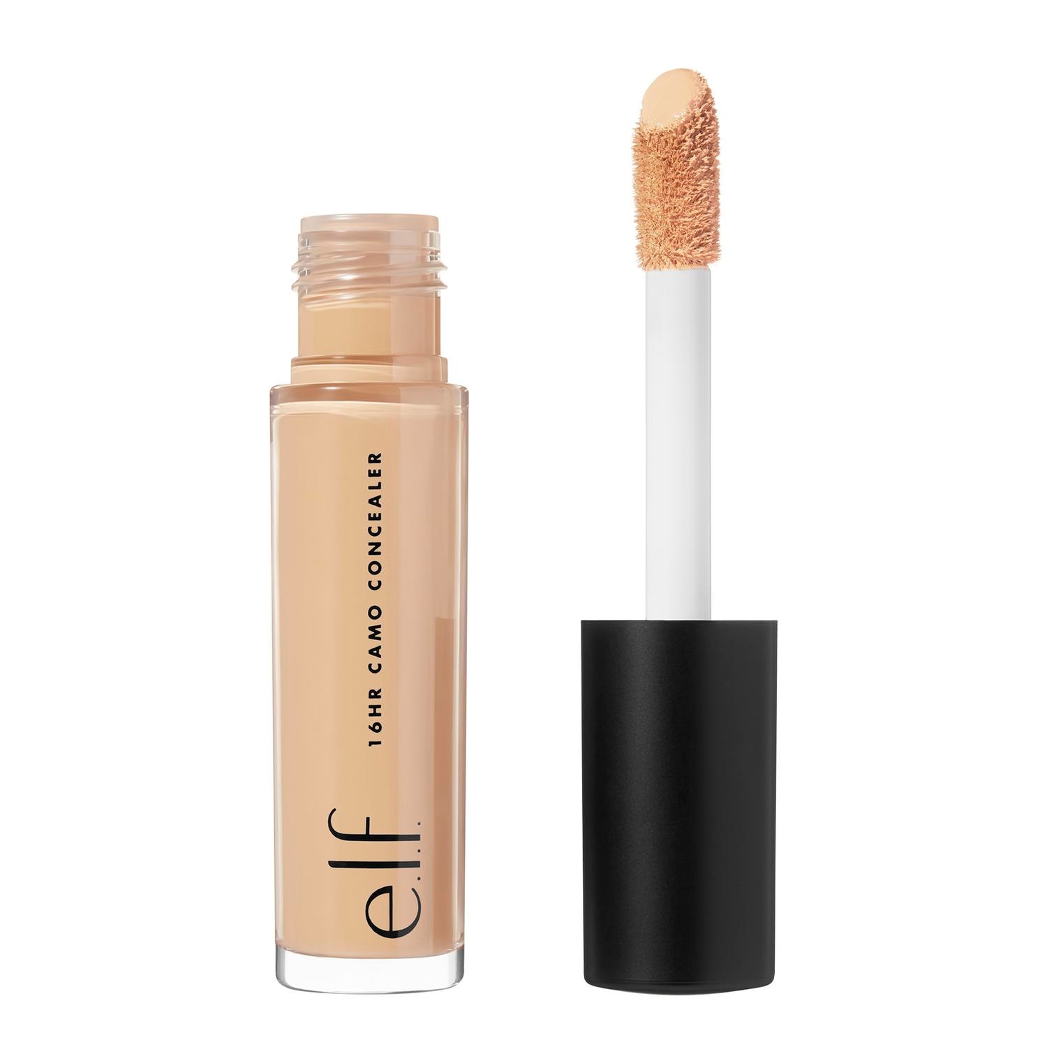 16HR CAMO CONCEALER (CORRECTOR LÍQUIDO)